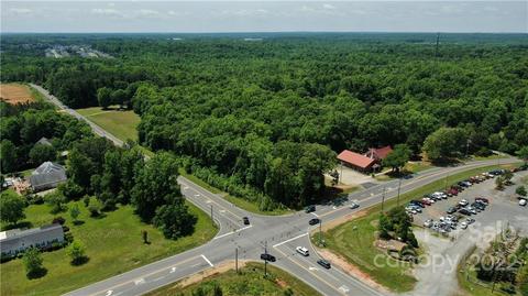 10749 Harrisburg Rd, Indian Land, SC 29707