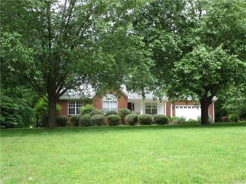 2744 Cane Mill Rd, Lancaster, SC 29720 photo 1