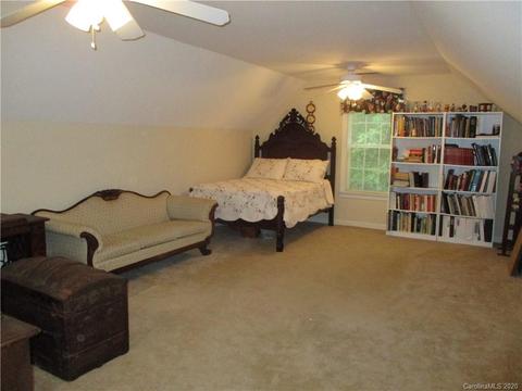2744 Cane Mill Rd, Lancaster, SC 29720 photo 26