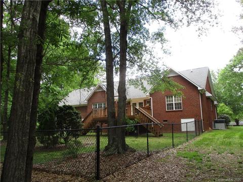 2744 Cane Mill Rd, Lancaster, SC 29720 photo 5
