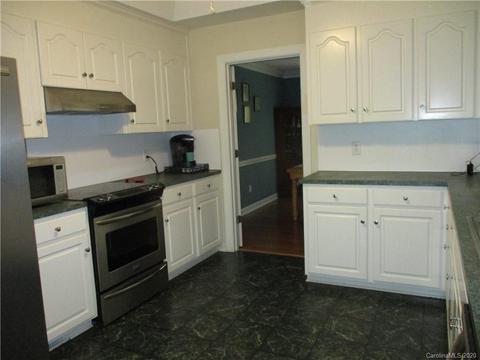 2744 Cane Mill Rd, Lancaster, SC 29720 photo 10