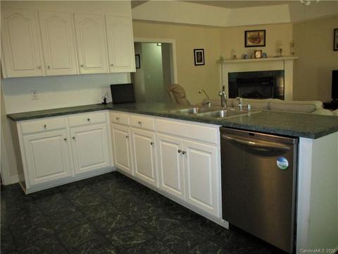 2744 Cane Mill Rd, Lancaster, SC 29720 photo 11