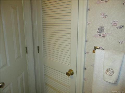 2744 Cane Mill Rd, Lancaster, SC 29720 photo 36