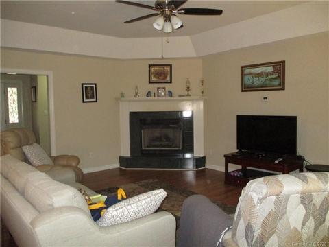 2744 Cane Mill Rd, Lancaster, SC 29720 photo 18