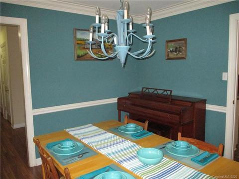 2744 Cane Mill Rd, Lancaster, SC 29720 photo 23