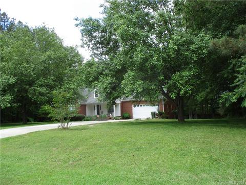 2744 Cane Mill Rd, Lancaster, SC 29720 photo 2