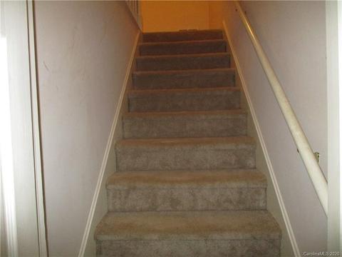 2744 Cane Mill Rd, Lancaster, SC 29720 photo 25