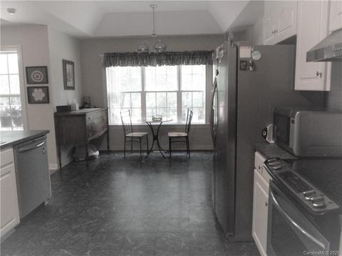 2744 Cane Mill Rd, Lancaster, SC 29720 photo 15