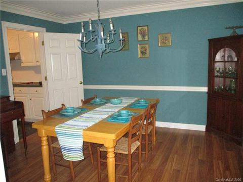 2744 Cane Mill Rd, Lancaster, SC 29720 photo 22