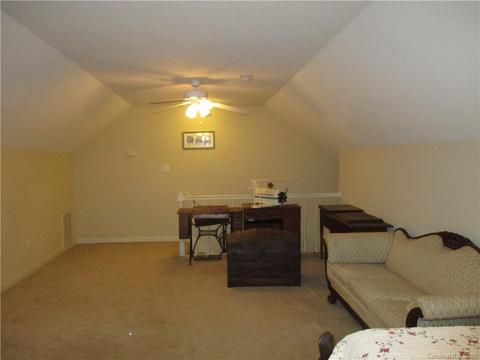 2744 Cane Mill Rd, Lancaster, SC 29720 photo 27