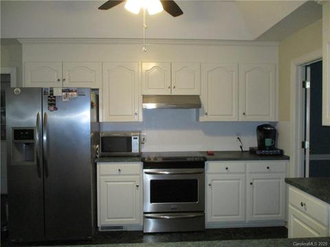 2744 Cane Mill Rd, Lancaster, SC 29720 photo 12
