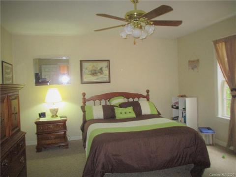 2744 Cane Mill Rd, Lancaster, SC 29720 photo 28