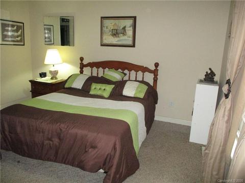 2744 Cane Mill Rd, Lancaster, SC 29720 photo 29