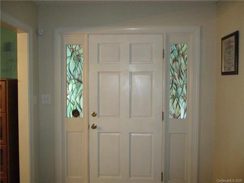 2744 Cane Mill Rd, Lancaster, SC 29720 photo 21