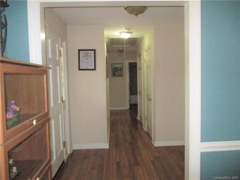 2744 Cane Mill Rd, Lancaster, SC 29720 photo 19