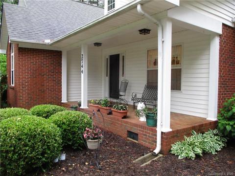 2744 Cane Mill Rd, Lancaster, SC 29720 photo 3