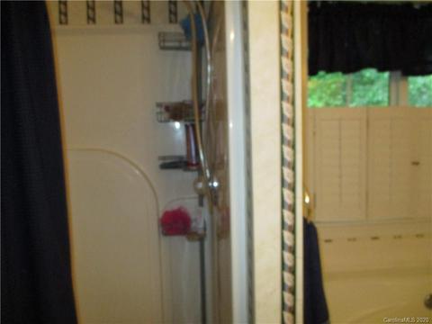 2744 Cane Mill Rd, Lancaster, SC 29720 photo 31