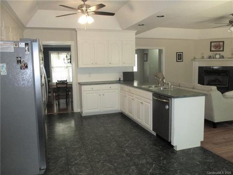 2744 Cane Mill Rd, Lancaster, SC 29720 photo 9