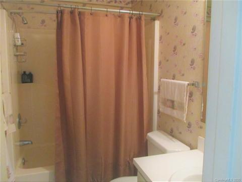 2744 Cane Mill Rd, Lancaster, SC 29720 photo 35