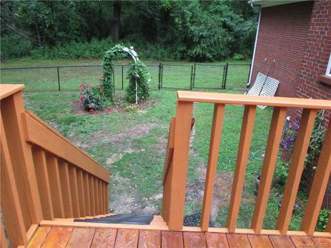 2744 Cane Mill Rd, Lancaster, SC 29720 photo 8