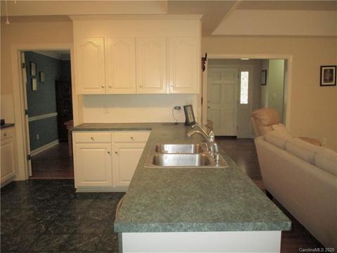 2744 Cane Mill Rd, Lancaster, SC 29720 photo 13