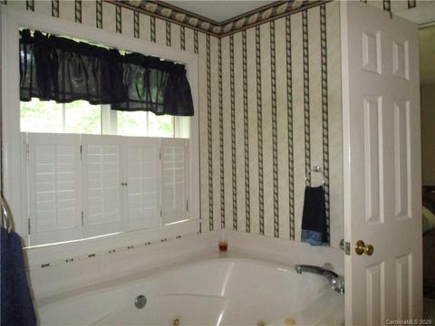 2744 Cane Mill Rd, Lancaster, SC 29720 photo 30