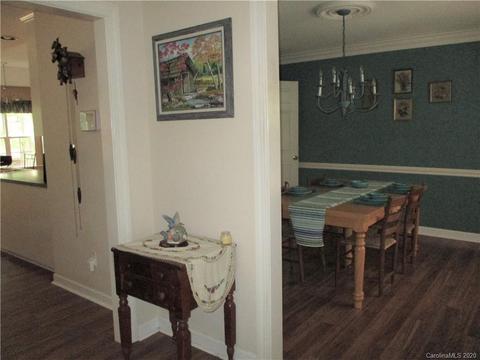 2744 Cane Mill Rd, Lancaster, SC 29720 photo 20