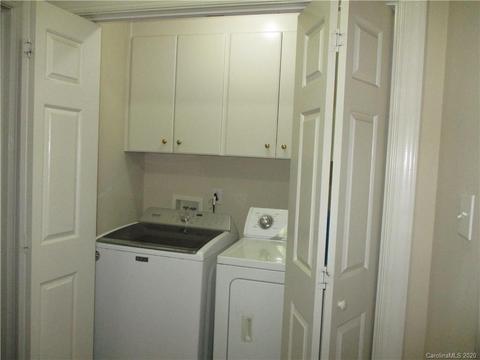 2744 Cane Mill Rd, Lancaster, SC 29720 photo 24