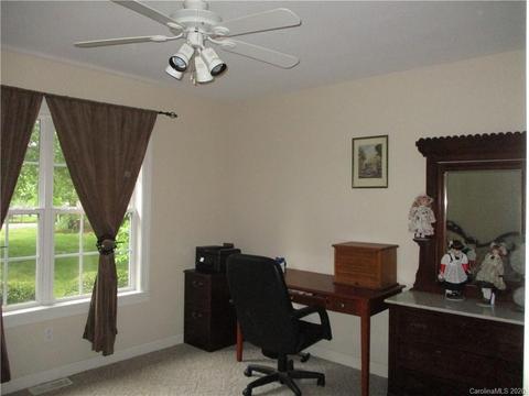 2744 Cane Mill Rd, Lancaster, SC 29720 photo 34