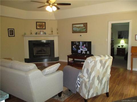 2744 Cane Mill Rd, Lancaster, SC 29720 photo 17