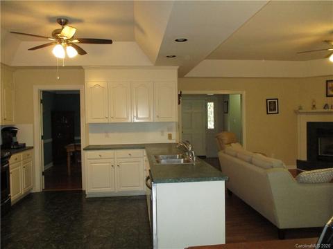 2744 Cane Mill Rd, Lancaster, SC 29720 photo 14