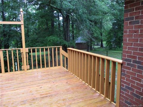 2744 Cane Mill Rd, Lancaster, SC 29720 photo 7