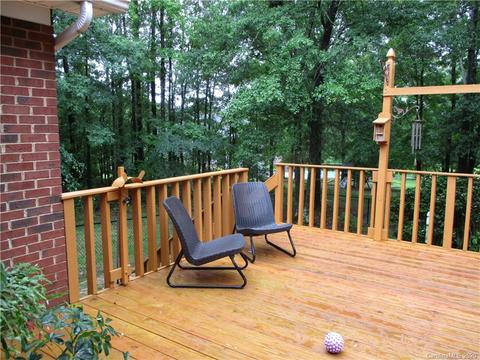 2744 Cane Mill Rd, Lancaster, SC 29720 photo 6