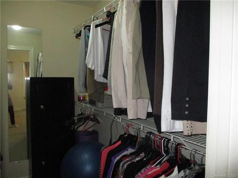 2744 Cane Mill Rd, Lancaster, SC 29720 photo 32