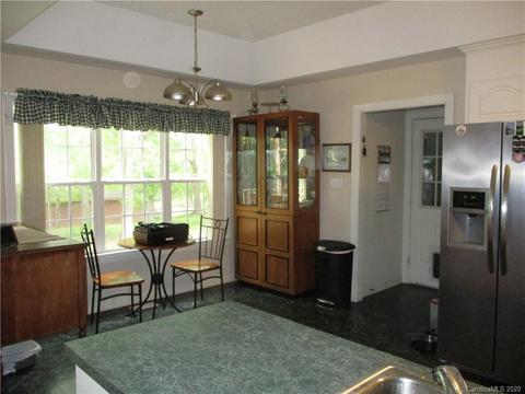 2744 Cane Mill Rd, Lancaster, SC 29720 photo 16