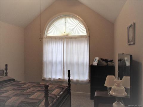 2744 Cane Mill Rd, Lancaster, SC 29720 photo 33