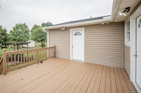 408 E 16th St, Kannapolis, NC 28083 photo 21