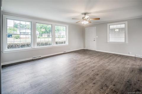 408 E 16th St, Kannapolis, NC 28083 photo 11