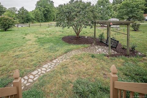 408 E 16th St, Kannapolis, NC 28083 photo 25