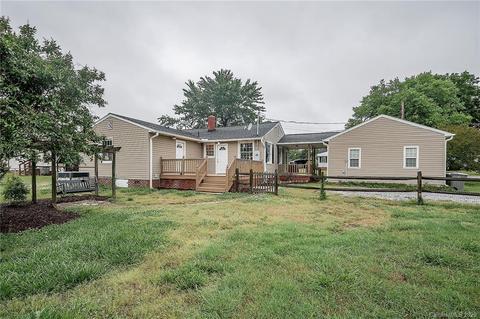 408 E 16th St, Kannapolis, NC 28083 photo 26