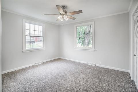 408 E 16th St, Kannapolis, NC 28083 photo 18