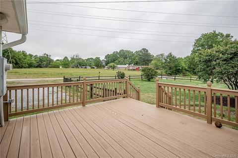 408 E 16th St, Kannapolis, NC 28083 photo 23