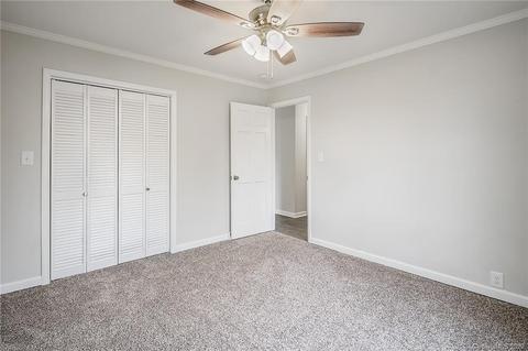 408 E 16th St, Kannapolis, NC 28083 photo 17
