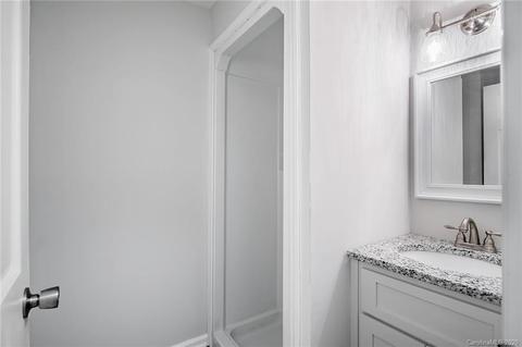 408 E 16th St, Kannapolis, NC 28083 photo 20