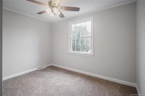 408 E 16th St, Kannapolis, NC 28083 photo 19