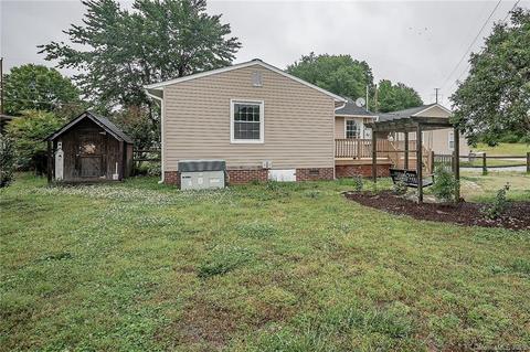 408 E 16th St, Kannapolis, NC 28083 photo 27