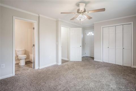 408 E 16th St, Kannapolis, NC 28083 photo 16