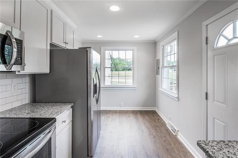 408 E 16th St, Kannapolis, NC 28083 photo 7