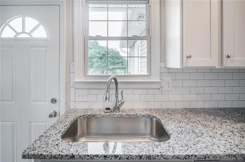 408 E 16th St, Kannapolis, NC 28083 photo 6