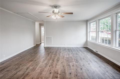 408 E 16th St, Kannapolis, NC 28083 photo 10